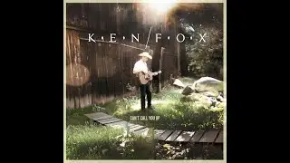 Ken Fox - 