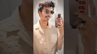 AI Anime transition | Viral instagram trend | AS Hacks
