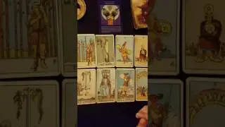 Pisces Couples/Singles February 2017