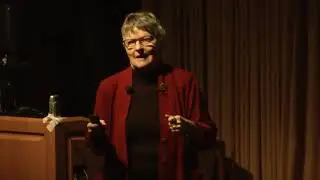 How Mindfulness Works - clip from Cultivating Mindfulness to Support Recovery - April 2018