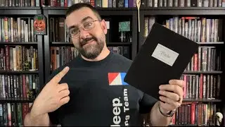 Psycho Suntup Editions Numbered Edition Book Unboxing Robert Bloch Alfred Hitchcock Bates Motel