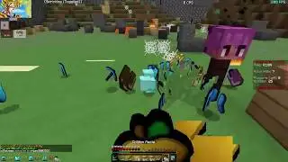 UHC HIGHLIGHTS #15 | Flower Power