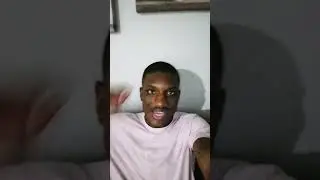 I want to say I was talking about one of my favorite great NBA legends is Michael Jordan