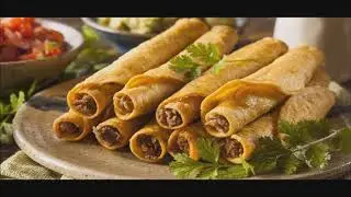 El Taco en EEUU
