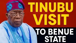 The Disturbing Details of Benue State Attacks