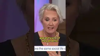 Can a Relationship Survive If One Partner Is Sober? | Insights from Loose Women
