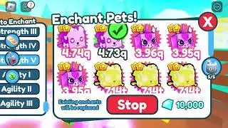 Relic summons! (My first video)