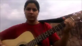 CafeMusic and Srajan Rock's Iti Tyagi wish you a very happy International Womens Day