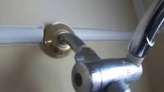 Property Management Tooele Utah: 635 Grandview Cir. Tooele, UT 84074