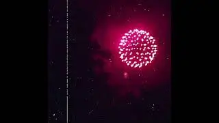 Tormentos Sonoros - El Incidente (Vivir) [inner demo]