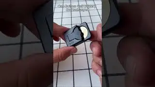 Can You Recharge Coin Cell Batteries? - Button Cell Battery