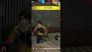 New hud sensi autoheadshot⚙️🥷✅#freefire #ff #vincenzo #whiskyneighbour
