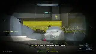 Halo Infinite Nos quitan la colinas