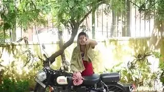 Hostel ki life -Amit bhandna / new video 2017  New