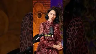 Sence zor olan başlamak mı ? , bitirmek mi ?