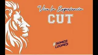 Banners CUT Tulancingo