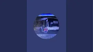 Daegan Johnston LIVE for 3 hours