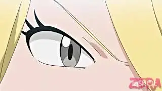 ASH VS CYNTHIA - Full Battle final part | Pokemon AMV | Pokemon master journey | new Pokemon episode