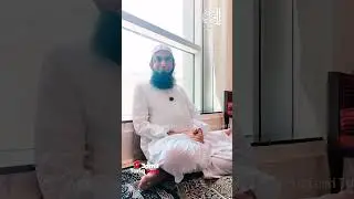 Allah ke waste video pura dekhna #islamic #islamicvideo #hashtag #molanatariqjameel #islamicquotes 