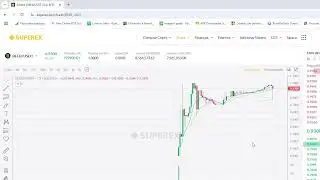 Beefund Hoje - Aguardando Libera&ccedil;&atilde;o do Token BEEB (hoje libera? ser&aacute;?)