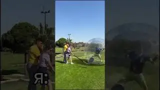 На празднике можно отказаться от чего угодно, только не от PICNIC CATERING 🤭