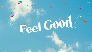 Happy x Fun Beat 