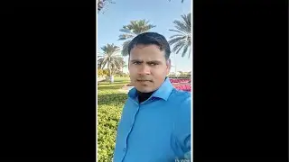 Aaj Ham bahut Bijo Tha #shorts video #post video #yutubeshorts #ekmotahathighumechala 