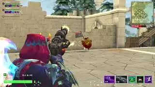 Realm Royale 64 bit, DX11 2020 11 05 16 40 51