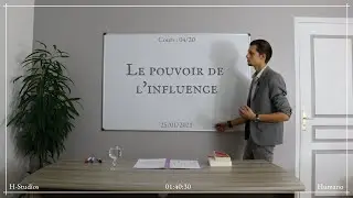 (Cours 04/20) - 
