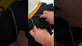 Комфорт без компромиссов 🔎Арт WB 225565316