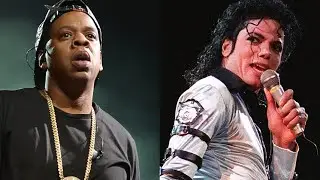Every Jay-Z Lyric About Michael Jackson (Complete List)