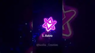 which one you like comment pls 🧿🌚🎀#aesthetic #edit #fyp#trend#yt shorts #Haseeba creation #