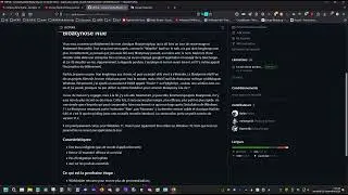 #Windows#Bloatynosy Nue V 0.85.11