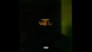 Future, Young Thug - D4L (Without Drake)