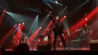 partenaire particulier  chante partenaire particulier