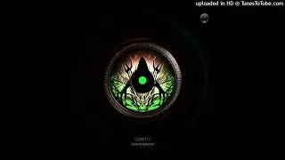 Damir TC - Free Download - Damir TC - Dark Energy EP - 02 Damir TC - On the easterne