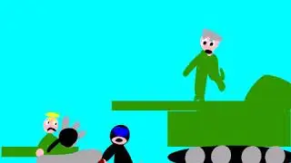 the incredible hulk part 2 kgxJp6VYwzI
