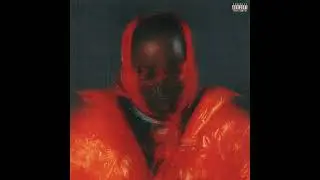 Young Bowzer - Swoops (Audio) ft. Mikeoo
