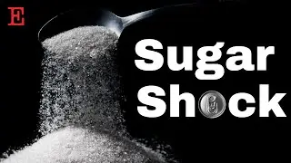 【Science News】How Your Favorite Drinks Are Secretly Causing Millions of Deaths
