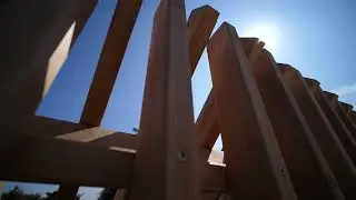 2022 10 04 Passerelle CALAIS Coubertin