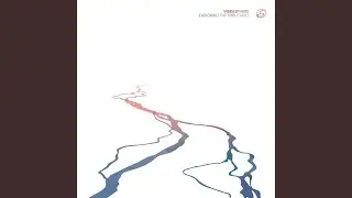 Heading north (intro)