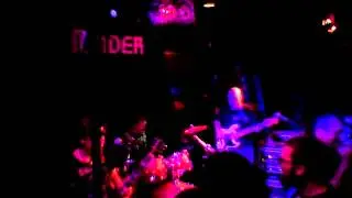 ODonnells2_04212012.wmv