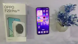 Phone ki language Change Kaise Karte Hain ? Oppo F29 Pro 5g #phone #language #change #oppo
