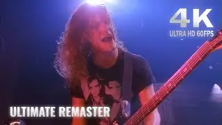 *NEW* Metallica - 