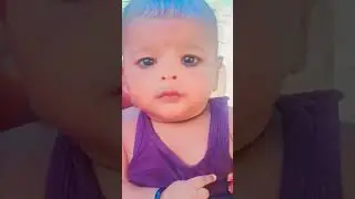 Chahere Na Dekhungi #shorts #short #viral #skramnath