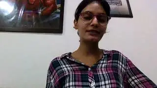 Title: Deciphering Section 380 of the Indian Penal Code (IPC): Understanding Theft in Dwellings