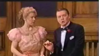 By Jeeves Part 7. By Andrew Lloyd Webber and Alan Ayckbourn