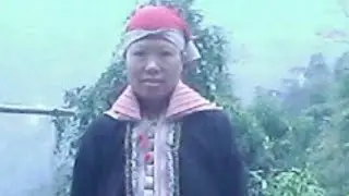 nzung gongv taux T,H zeix nyungc nyungc gaah naiv,