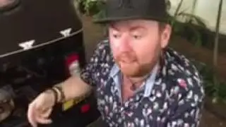 Tuk Tuk Driving 101: Basic Maintenance