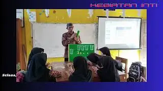 UKIN UKMPPG